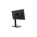 Miniatyrbild 6 av 10: Monitor Lenovo ThinkVision T22i-30 21,5" LED IPS 60 Hz 50-60  Hz