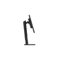 Miniatyrbild 7 av 10: Monitor Lenovo ThinkVision T22i-30 21,5" LED IPS 60 Hz 50-60  Hz