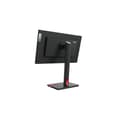 Miniatyrbild 9 av 10: Monitor Lenovo ThinkVision T22i-30 21,5" LED IPS 60 Hz 50-60  Hz