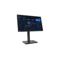 Miniatyrbild 10 av 10: Monitor Lenovo ThinkVision T22i-30 21,5" LED IPS 60 Hz 50-60  Hz
