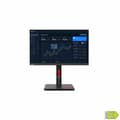Miniatyrbild 2 av 10: Monitor Lenovo ThinkVision T22i-30 21,5" LED IPS 60 Hz 50-60  Hz