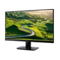 Miniatyrbild 4 av 8: Monitor Acer VERO V277BIPV Full HD 27" 100 Hz