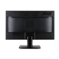 Miniatyrbild 5 av 8: Monitor Acer VERO V277BIPV Full HD 27" 100 Hz