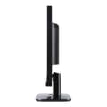 Miniatyrbild 6 av 8: Monitor Acer VERO V277BIPV Full HD 27" 100 Hz