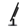 Miniatyrbild 7 av 8: Monitor Acer VERO V277BIPV Full HD 27" 100 Hz