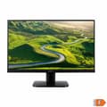 Miniatyrbild 2 av 8: Monitor Acer VERO V277BIPV Full HD 27" 100 Hz