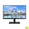 Miniatyrbild 2 av 6: Monitor Samsung LF27T450FZU 27" LED IPS AMD FreeSync Flicker free