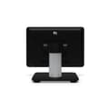 Miniatyrbild 2 av 2: Monitor Elo Touch Systems 1002L HD 10,1" 60 Hz