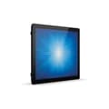 Miniatyrbild 11 av 11: Monitor Elo Touch Systems 1990L 19" 50 Hz