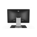 Miniatyrbild 3 av 5: Monitor Elo Touch Systems E351806 23,8" 60 Hz 50-60 Hz
