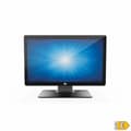 Miniatyrbild 2 av 5: Monitor Elo Touch Systems E351806 23,8" 60 Hz 50-60 Hz