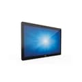 Miniatyrbild 3 av 5: Monitor Elo Touch Systems 2202L 21,5" Full HD 60 Hz 50-60 Hz