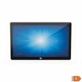 Miniatyrbild 2 av 5: Monitor Elo Touch Systems 2202L 21,5" Full HD 60 Hz 50-60 Hz