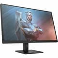 Miniatyrbild 3 av 10: Monitor HP 780F9E9 Full HD 27" 165 Hz