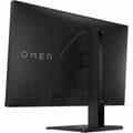 Miniatyrbild 5 av 10: Monitor HP 780F9E9 Full HD 27" 165 Hz