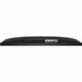 Miniatyrbild 7 av 10: Monitor HP 780F9E9 Full HD 27" 165 Hz