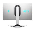 Miniatyrbild 5 av 8: Monitor Dell AW2723DF Quad HD 27" 240 Hz 280 Hz