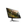 Miniatyrbild 7 av 8: Monitor Dell AW2723DF Quad HD 27" 240 Hz 280 Hz