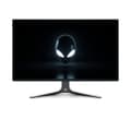 Miniatyrbild 1 av 8: Monitor Dell AW2723DF Quad HD 27" 240 Hz 280 Hz