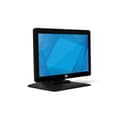 Miniatyrbild 3 av 4: Monitor Elo Touch Systems E155645 15,6" LED 50-60 Hz