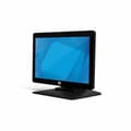 Miniatyrbild 1 av 4: Monitor Elo Touch Systems E155645 15,6" LED 50-60 Hz