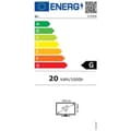 Miniatyrbild 3 av 3: Monitor Elo Touch Systems 2294L 21,5" 60 Hz