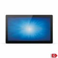 Miniatyrbild 2 av 3: Monitor Elo Touch Systems 2294L 21,5" 60 Hz