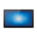 Miniatyrbild 1 av 3: Monitor Elo Touch Systems 2294L 21,5" 60 Hz