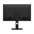 Miniatyrbild 4 av 7: Monitor Gaming DAHUA TECHNOLOGY DHI-LM27-P301A-A5 27" LED IPS 75 Hz