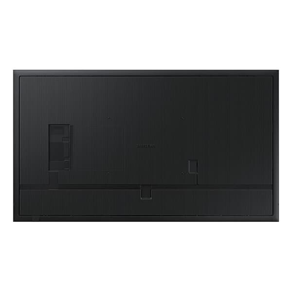 Videovägg Monitor Samsung QB50C 4K Ultra HD 50"