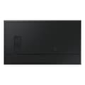 Miniatyrbild 3 av 10: Videovägg Monitor Samsung QB50C 4K Ultra HD 50"
