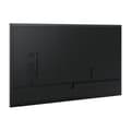 Miniatyrbild 7 av 10: Videovägg Monitor Samsung QB50C 4K Ultra HD 50"