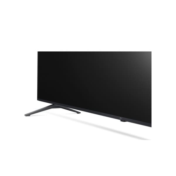 Videovägg Monitor LG 86UN640S0LD.AEU 4K Ultra HD 86"