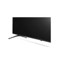 Miniatyrbild 6 av 11: Videovägg Monitor LG 86UN640S0LD.AEU 4K Ultra HD 86"