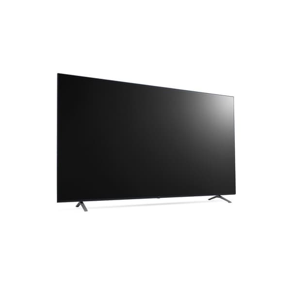 Videovägg Monitor LG 86UN640S0LD.AEU 4K Ultra HD 86"