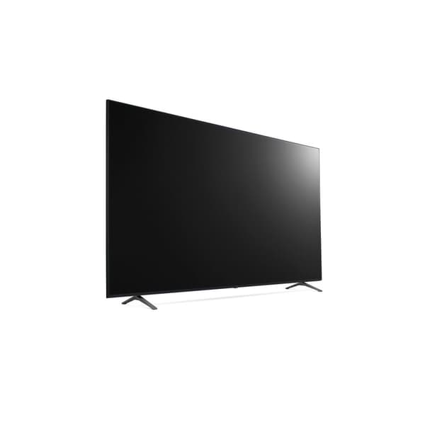 Videovägg Monitor LG 86UN640S0LD.AEU 4K Ultra HD 86"