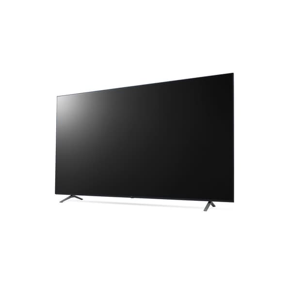 Videovägg Monitor LG 86UN640S0LD.AEU 4K Ultra HD 86"