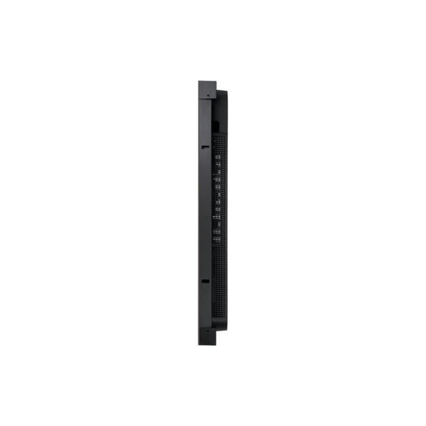 Videovägg Monitor Samsung LH025IFHBAS/EN
