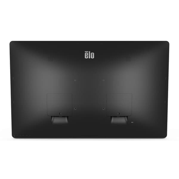 Monitor Elo Touch Systems Touchsystems 2702L 27" Full HD 50-60 Hz