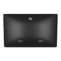 Miniatyrbild 3 av 4: Monitor Elo Touch Systems Touchsystems 2702L 27" Full HD 50-60 Hz