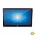 Miniatyrbild 2 av 4: Monitor Elo Touch Systems Touchsystems 2702L 27" Full HD 50-60 Hz