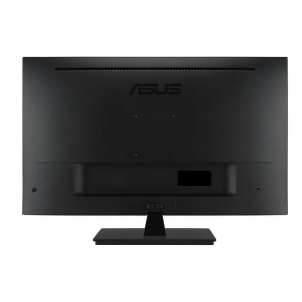 Monitor Asus VP32AQ Wide Quad HD+ 31,5" 75 Hz