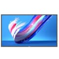 Miniatyrbild 1 av 2: Videovägg Monitor Philips 43BDL3650Q 43" Full HD
