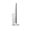Miniatyrbild 4 av 7: Monitor Dell DELL-U4323QE 43" 4K Ultra HD