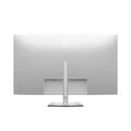 Miniatyrbild 5 av 7: Monitor Dell DELL-U4323QE 43" 4K Ultra HD