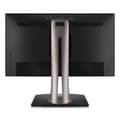 Miniatyrbild 3 av 6: Monitor ViewSonic 4K Ultra HD 60 Hz