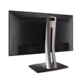 Miniatyrbild 6 av 6: Monitor ViewSonic 4K Ultra HD 60 Hz