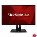 Miniatyrbild 2 av 6: Monitor ViewSonic 4K Ultra HD 60 Hz