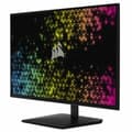 Miniatyrbild 3 av 10: Monitor Corsair CM-9020006-PE 4K Ultra HD 32" 144 Hz
