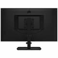 Miniatyrbild 4 av 10: Monitor Corsair CM-9020006-PE 4K Ultra HD 32" 144 Hz